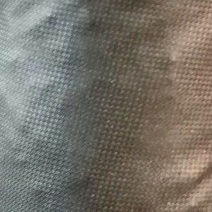 Knoll /Vibe Indulgent -K10294